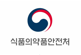 Featured image 1