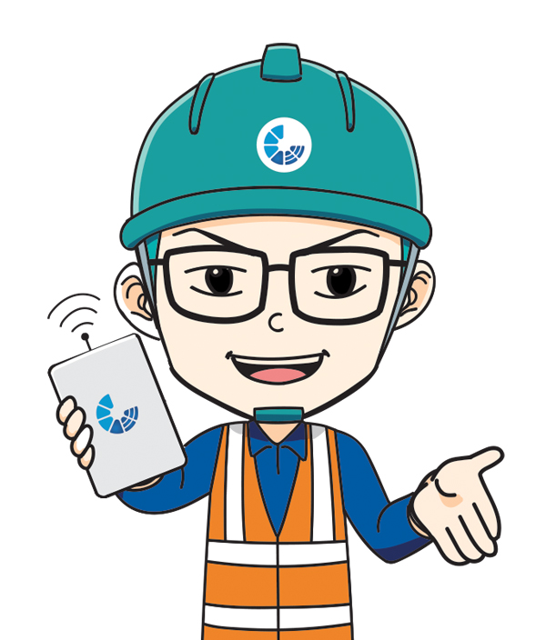 Featured image 3