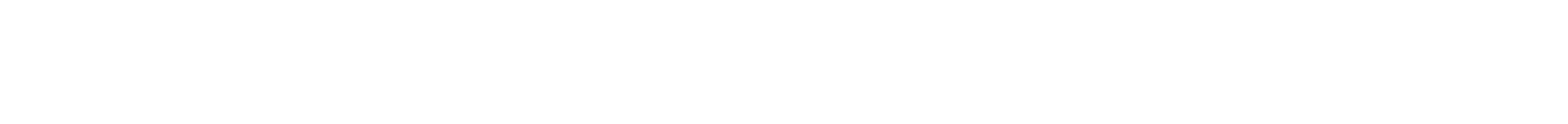꼭 필요한 기능만 합리적인 가격으로 구성했습니다.오랜 노하우를 통해 저렴한 가격, 신속한 솔루션 도입을 약속드립니다.