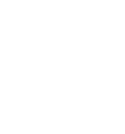 스마트해썹맨 -F 구독 플랜 런칭 이 기회를 놓치지 마세요!!