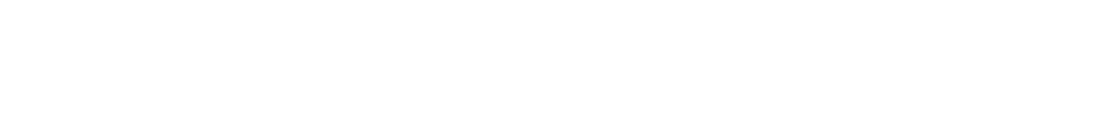 런칭 기념 신규 구매 고객 대상 어떠한 플랜이라도, 3개월 사용 요금 0원!