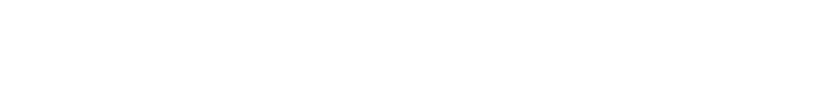 오직 런칭 프로모션 기간동안! 편리한 공정 관리를 위한 필수 POP 태블릿 모두 증정