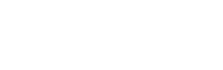 혜택2