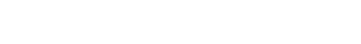 프로모션 기간 내 유료 플랜을 구매하신 고객 대상으로 증정되는 제품입니다. (Free 플랜 제외) 이해를 돕기 위해 연출된 이미지이며, 제공되는 제품과 무관합니다. 색상은 별도로 지정이 불가합니다.
