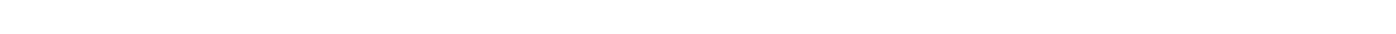 Free 플랜을 체험 고객 또한 프로모션 기간 내 유료 플랜 전환 시 혜택 1(3개월 무료)을 제공받을 수 있습니다.
