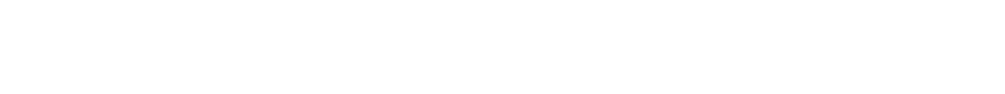 무료 플랜 제외 모든 요금은 장비 및 전기설치 비용 및 부가세 별도 금액입니다. 요금은 기업(도메인) 기준이며, 구성원 수와 상관 없습니다.