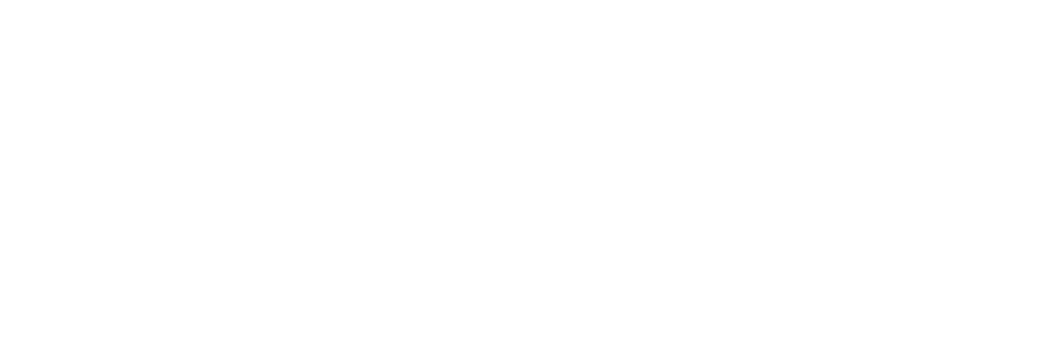플랜소개 우리 회사에 딱 맞게 시작하세요.
