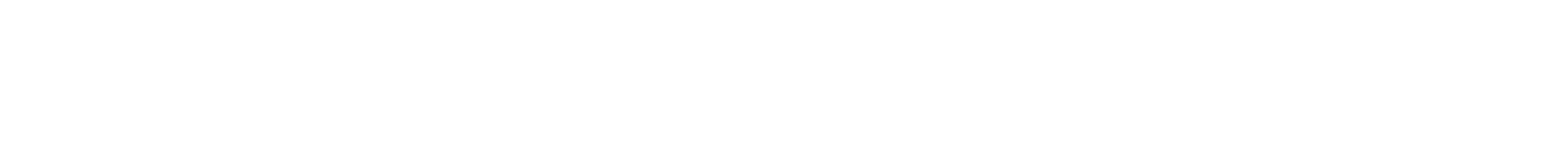 구독 플랜으로 부담은 적게, 품질 강화로 매출 상승! 도입 시 이점을 직접 체감해보세요.