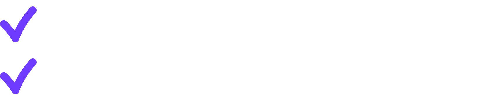 신뢰성 높은 데이터로 품질강화 타사와 차별화된 마케팅 효과