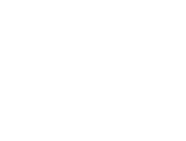 smarthaccp F